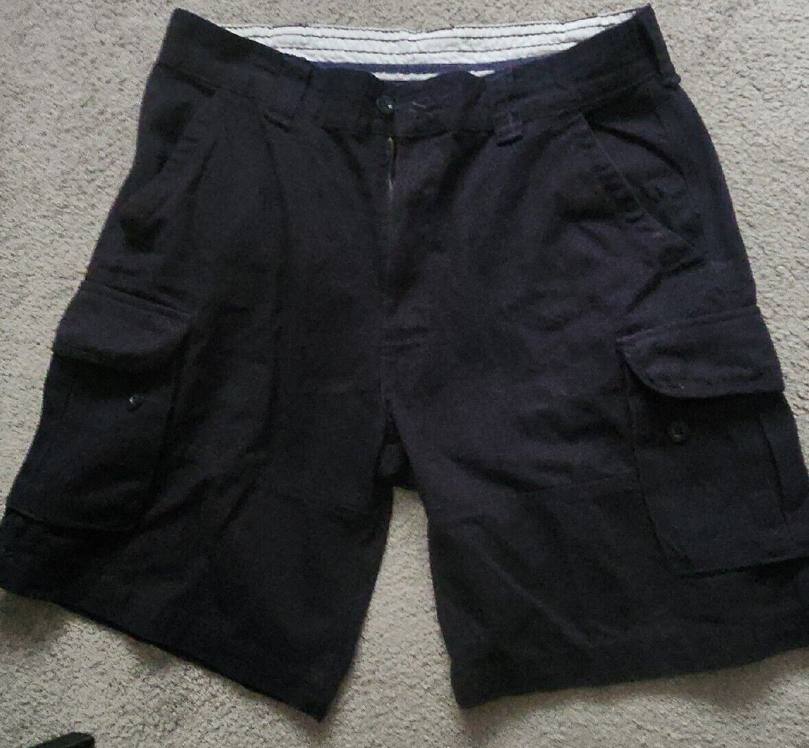 Picture 1 of 5