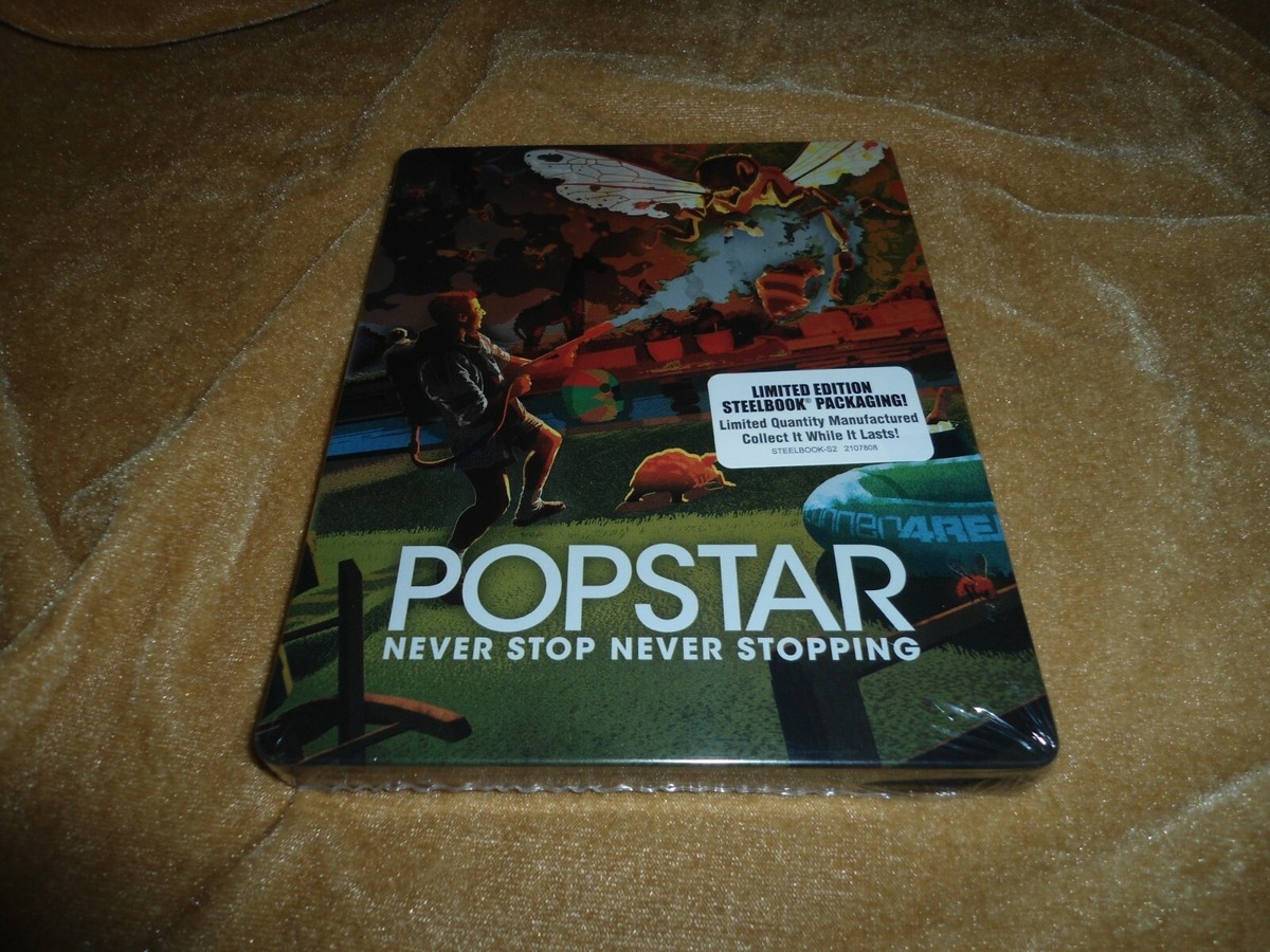 Pop Star Never Stop Never Stopping Wallpaper Cool Stuff 'Popstar