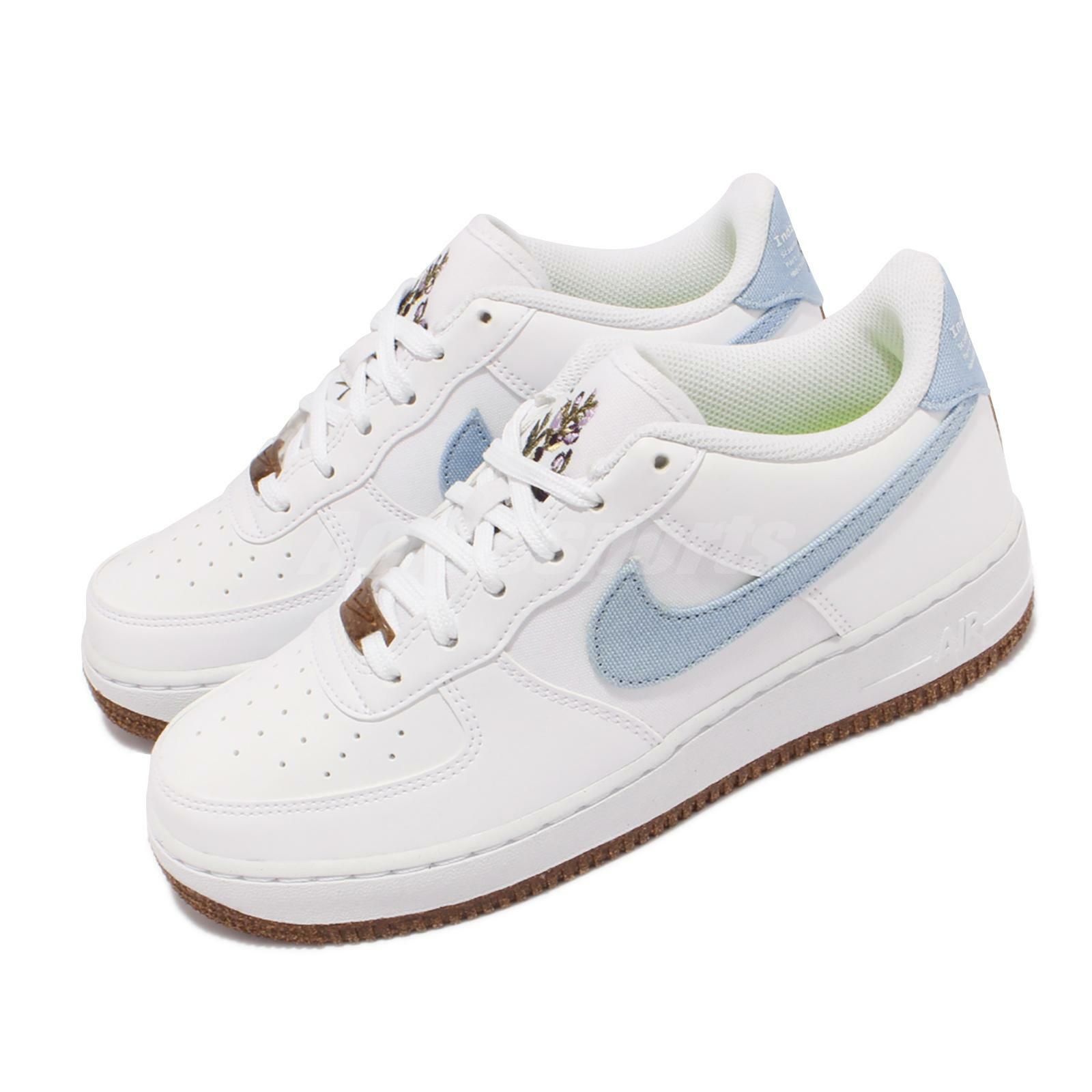 Aankoop \u003ect4683001 Grote uitverkoop - OFF 66%
