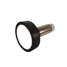 Material Handling Distance Measuring Features 6m Ultrasonic Distance Sensors