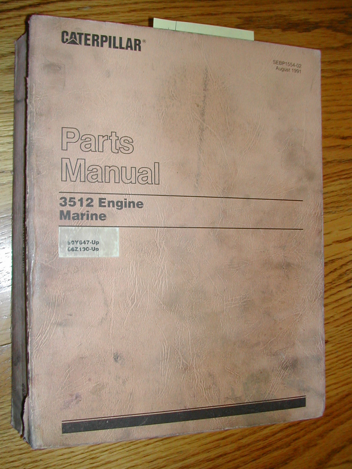 ... Norton Secured - powered by Verisign