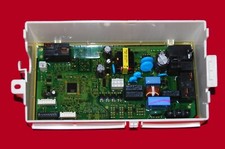 Samsung Dryer Control Board - Part  DC92-01729A