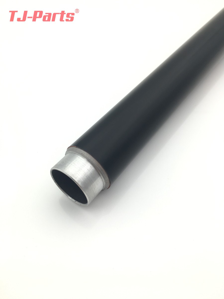 5 Pz Fusore Rullo Di Calore Superiore Per Brother HL 4140 4150 - Foto 12