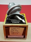 Foto 1 di 15
