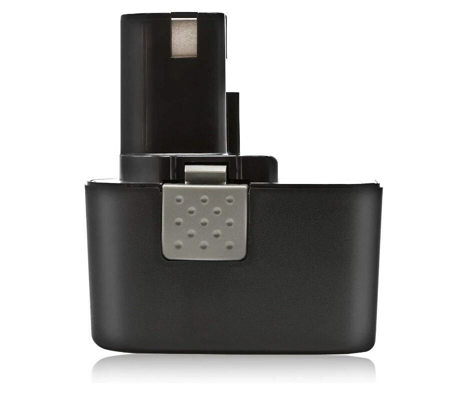 7.2V 2Ah NiMh Battery for Ryobi 1311145 1400668 Battery for HP61K, HP721 - Image 3 of 4