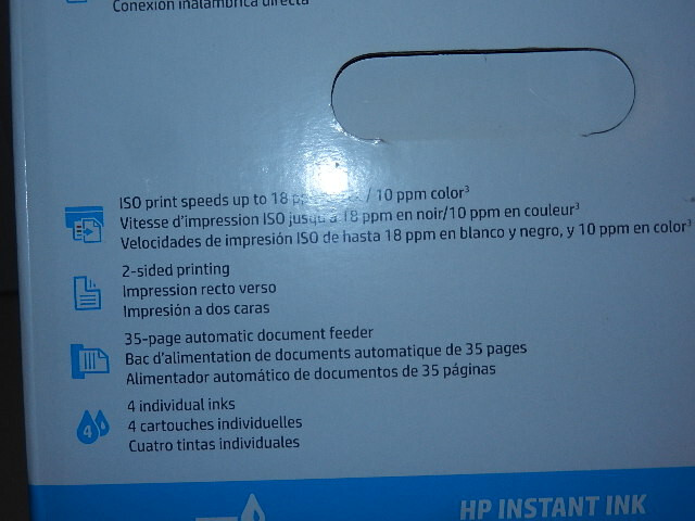 Imagen 13 de 14