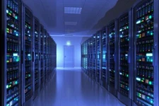 Xeon UP W3670 3.20 GHz Processor - Socket B LGA-1366 Hexa-core - 12 MB.