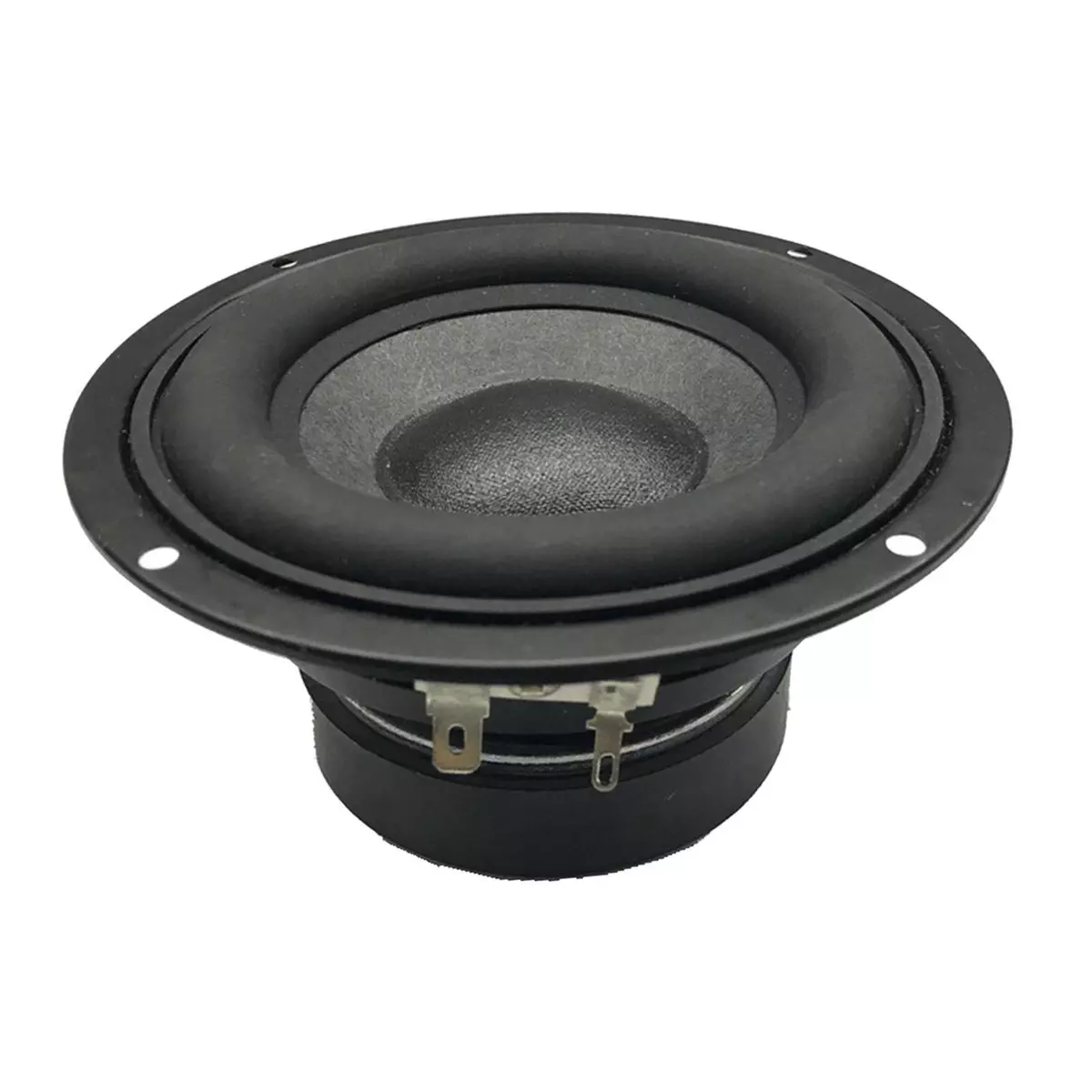 4 5 Zoll Woofer Subwoofer Lautsprecher Lautsprecher Bass