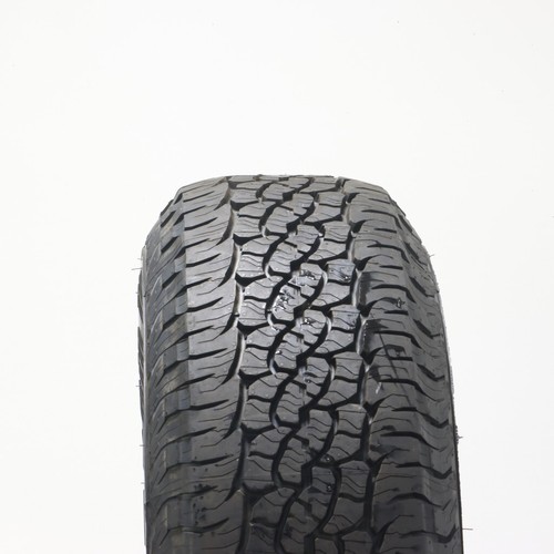 New 265/70R17 BFGoodrich Trail-Terrain T/A 115S - Picture 3 of 4