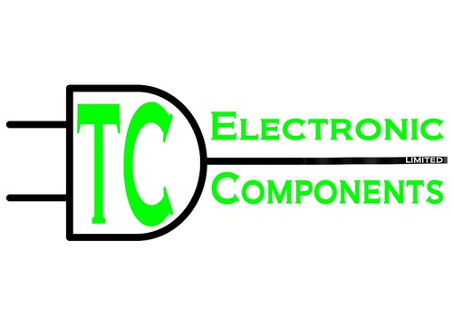 5mm Tri coloured LED Round Common Cathode or Anode available Opaque Package 10pk - Picture 3 of 5
