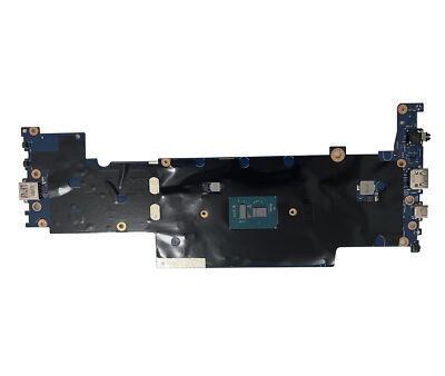 USK 0N4P1Y For DELL Chromebook 3110 2-in-1 Motherboard N4500 4GB 32GB N4P1Y