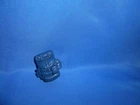 FOR 1985 GI JOE ARAH COBRA SNOW SERPENT BACKPACK BATTLE PACK PART ACCESSORY