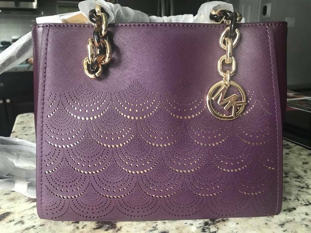 michael kors sofia medium