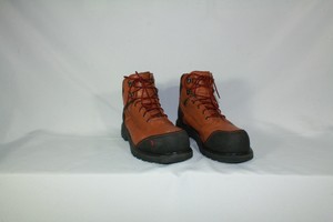 red wing boots 2403