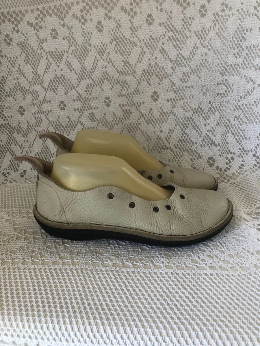 Chaussures loints of holland femme sale