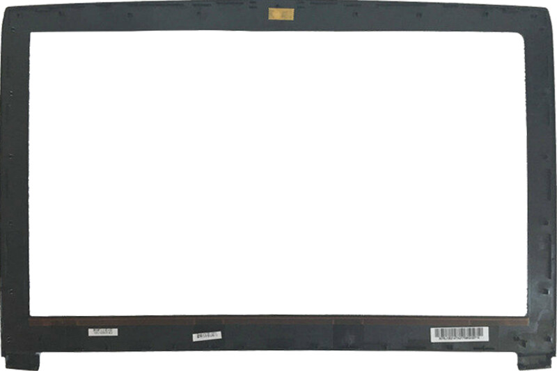 LCD Front Bezel / Contour d'écran MSI GP62-7QF GP62-7RD GP62-7RE