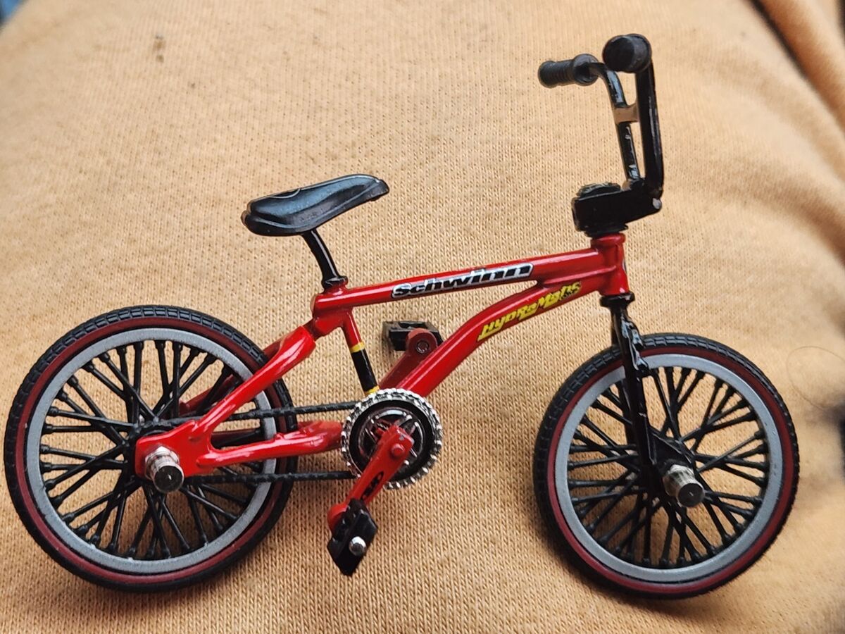 Vintage 90s schwinn New customized road Champs bxs finger Vintage 90s schwinn New customized road Champs bxs finger