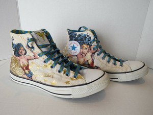 converse universo