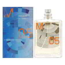 Molecule 05 by Escentric Molecules for Unisex 3.5 oz EDT Spray Brand New Molecule 05 by Escentric Molecules for Unisex 3.5 oz EDT Spray Brand New