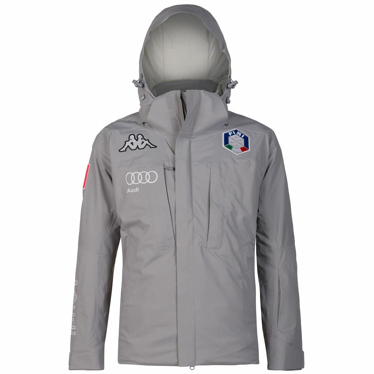 عنصر kappa ski jakne 