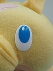 Bild 7 von 10