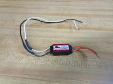 Red Lion Controls VCMC0000 Conversion Module