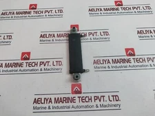 DALE HL-55-09Z Resistor 0904