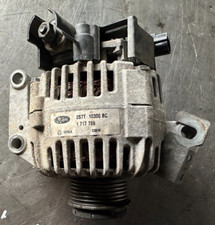 ✅ GENUINE FORD MONDEO MK3 3.0 V6 REBA ALTERNATOR 2S7T-10300-BC 2003 - 2007