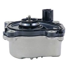 Electric Water Pump For 2012-2018  Lexus ES 300h Toyota Camry Avalon 161A039025
