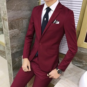 opposuits blazer