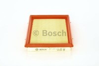 Bosch 1 457 433 274 Air Filter For Honda Infiniti Nissan Subaru