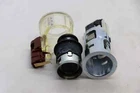 In Ashtray Mercedes-Benz W203 W204 W211 A0009063800 NEW Cigarette Lighter