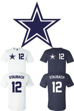 Roger Staubach Cards, Rookie Cards and Autographed Memorabilia Guide 32