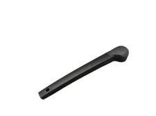 Wischerarm hinten für VW GOLF SPORTSVAN (AM1, AN1) 1.2 TSI 5G9955707