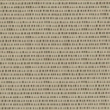 Glen Raven Cobble Latte 145045-0000 Outdoor Furn. Fabric by Yard 54"W