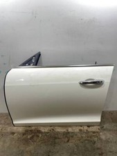 Porte avant et accessoires Maserati QUATTROPORTE