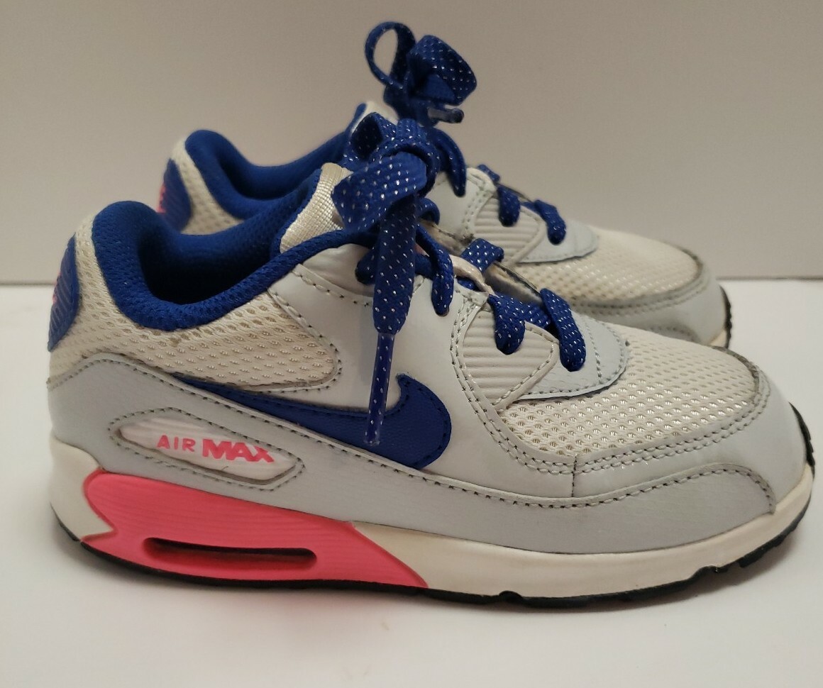 air max baby shoes