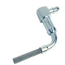 John Deere AM39548 Fuel Pickup