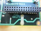 Picture 2 of 9