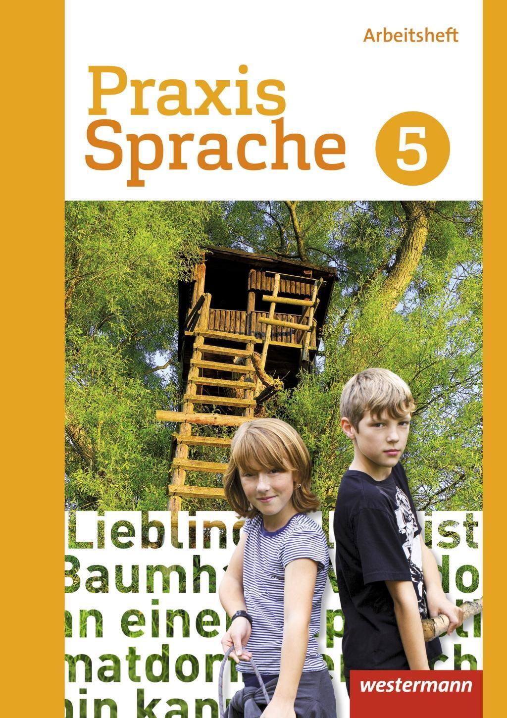 Bild 1 von 1
