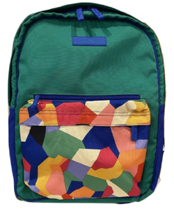 ebay vera bradley backpack