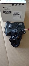 Jandy Zodiac Valve Actuator (JVA)