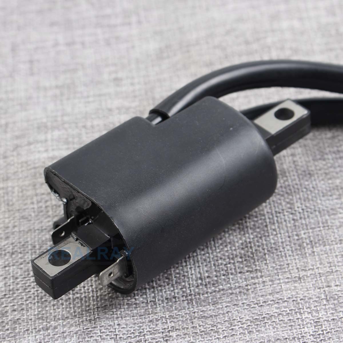 New Ignition Coil Fit 1996-1997 SeaDoo GSX / GTX 1998 GSX
