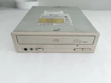 Top Glory Electronics BCD F540D Internal White IDE Drive