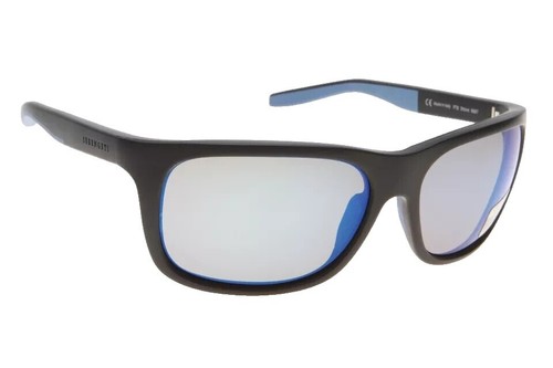 Serengeti Drivers 6268F Sunglasses Serengeti Drivers 6268F Sunglasses | eBay main image 3