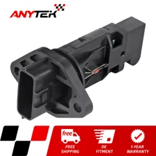 MAF Mass Air Flow Sensor for 2002-2003 Nissan Altima Sentra 2.5L