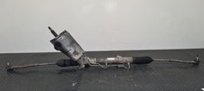 Vauxhall Vivaro X82 B 2014-2019 Hydraulic Power Steering Rack 93458099