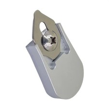 Watch Back Cover Remover Repair Tool Case Opener Pry