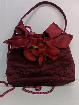 Kg Bags Clutch Crossbody Purse