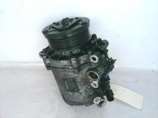 Climatisation et Accessoires Citroen C-CROSSER